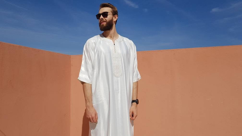 Kaftan